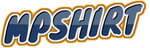 Mpshirt