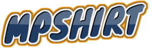 Mpshirt