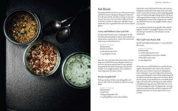 Season: Big Flavors, Beautiful Food Hardcover – October 2, 2018